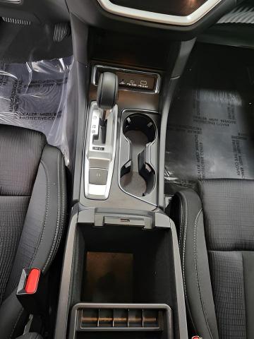 2024 Subaru Ascent Vehicle Photo in Green Bay, WI 54304