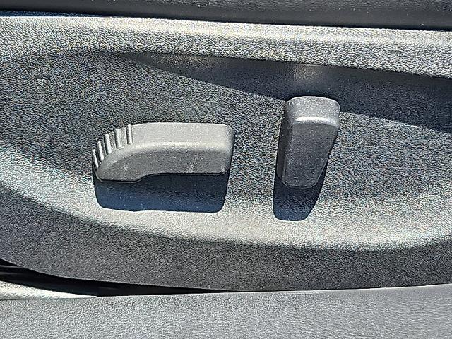 2017 INFINITI Q50 Vehicle Photo in TREVOSE, PA 19053-4984