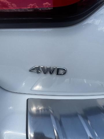 2021 INFINITI QX80 Vehicle Photo in San Antonio, TX 78230