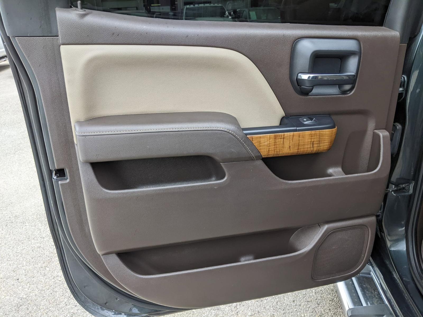 2017 GMC Sierra 1500 Vehicle Photo in Seguin, TX 78155