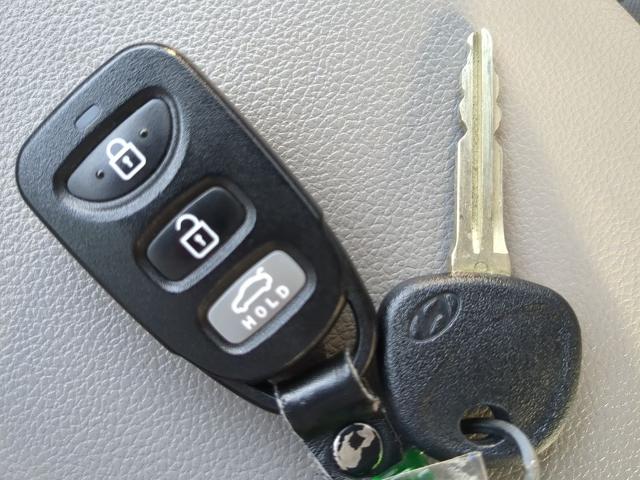 2020 Hyundai ELANTRA Vehicle Photo in Brunswick, GA 31525