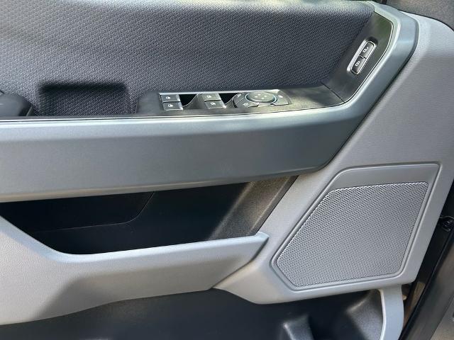 2023 Ford F-150 Vehicle Photo in Statesboro, GA 30458
