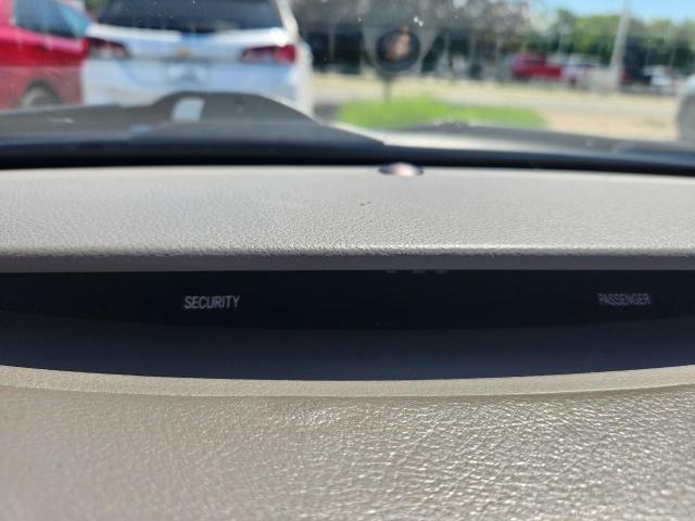 2011 Toyota Camry Vehicle Photo in MADISON, WI 53713-3220