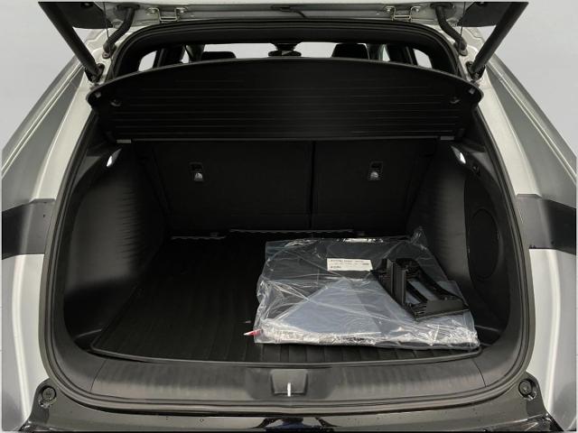 2025 Acura ADX Vehicle Photo in Appleton, WI 54913