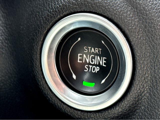 2022 Chevrolet Silverado 1500 LTD Vehicle Photo in Savannah, GA 31419