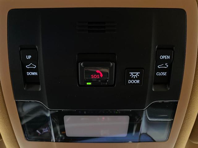 2025 Lexus ES 300h Vehicle Photo in Appleton, WI 54913