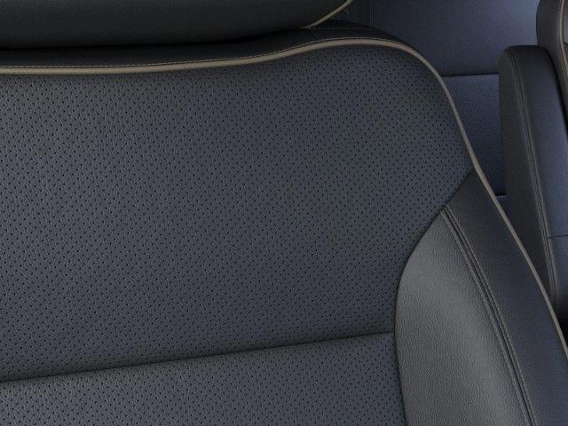 2025 GMC Yukon Vehicle Photo in APPLETON, WI 54914-8833