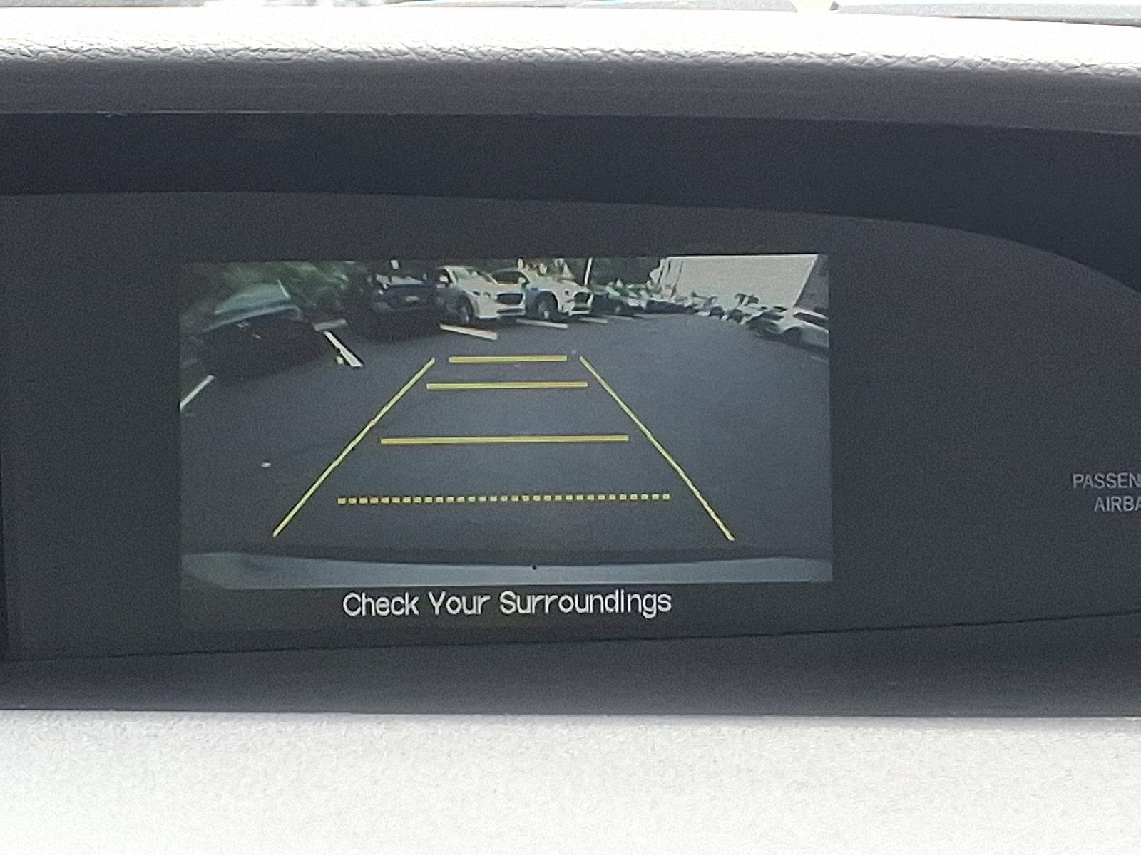 2013 Honda Civic Sedan Vehicle Photo in Harrisburg, PA 17111