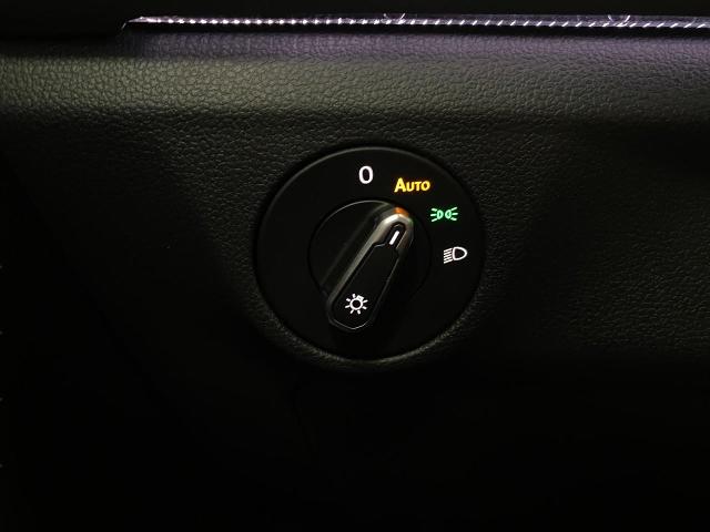 2025 Volkswagen Jetta GLI Vehicle Photo in Appleton, WI 54913
