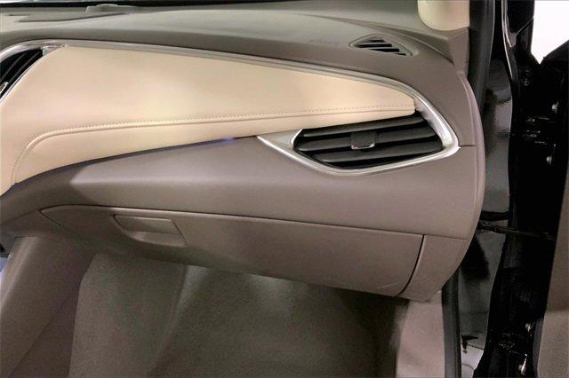 2024 Chevrolet Malibu Vehicle Photo in INDEPENDENCE, MO 64055-1314
