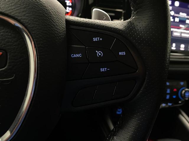 2021 Dodge Durango Vehicle Photo in Appleton, WI 54913