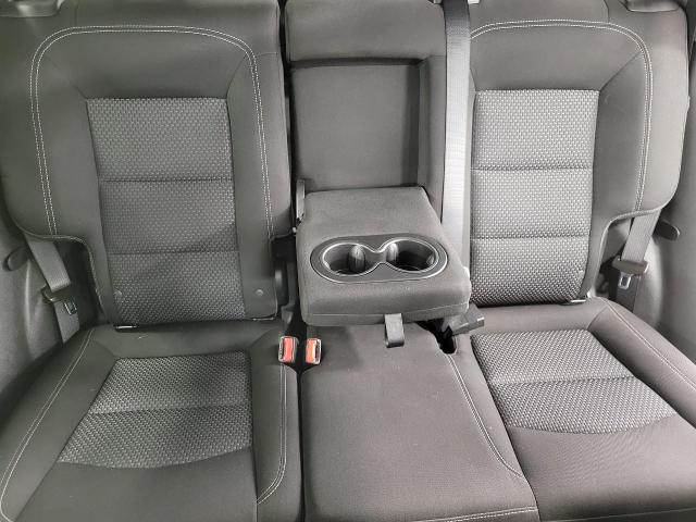 2024 GMC Terrain Vehicle Photo in MIDDLETON, WI 53562-1492