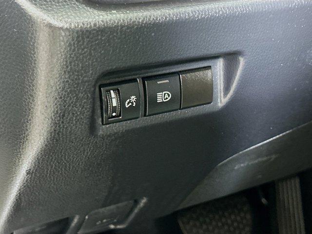 2023 Toyota RAV4 Vehicle Photo in Doylsetown, PA 18901