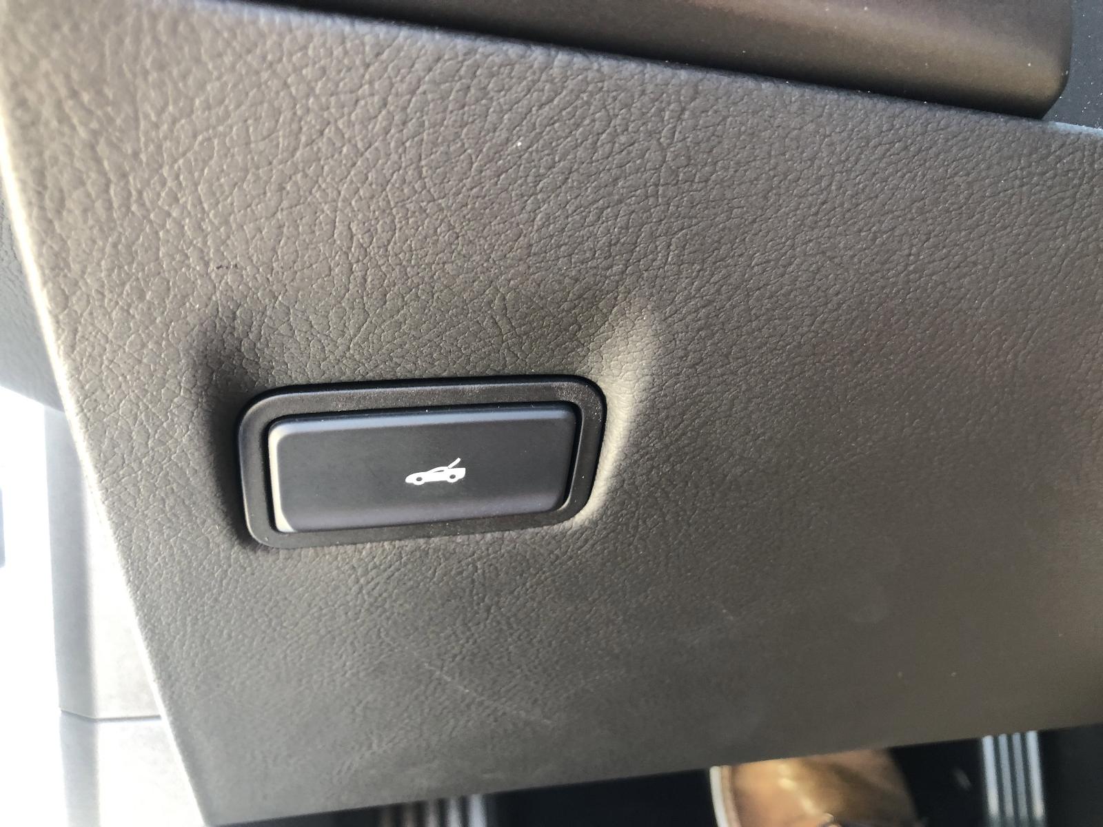 2017 Chevrolet Corvette Vehicle Photo in Mechanicsburg, PA 17050