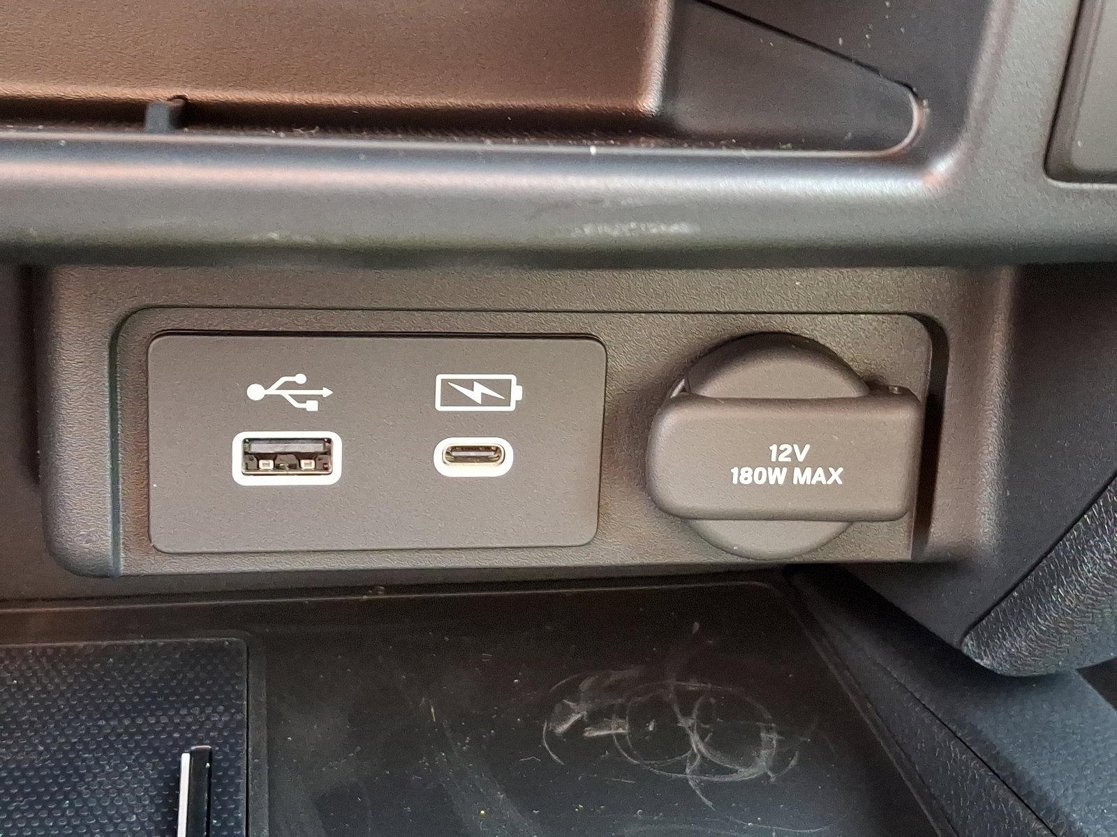 2025 Honda Ridgeline Vehicle Photo in Harrisburg, PA 17111