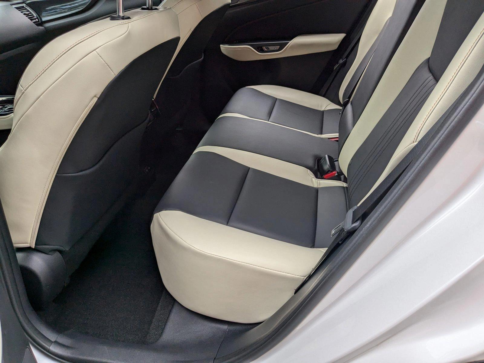 2022 Lexus NX 350 Vehicle Photo in West Palm Beach, FL 33417