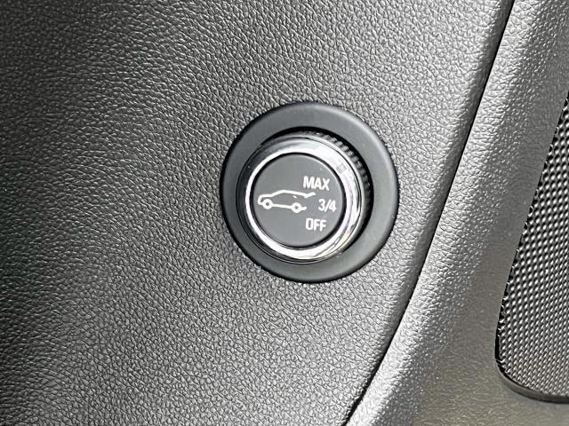2022 Chevrolet Blazer Vehicle Photo in Roslyn, NY 11576