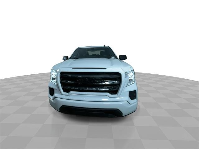 2020 GMC Sierra 1500 Vehicle Photo in GILBERT, AZ 85297-0402