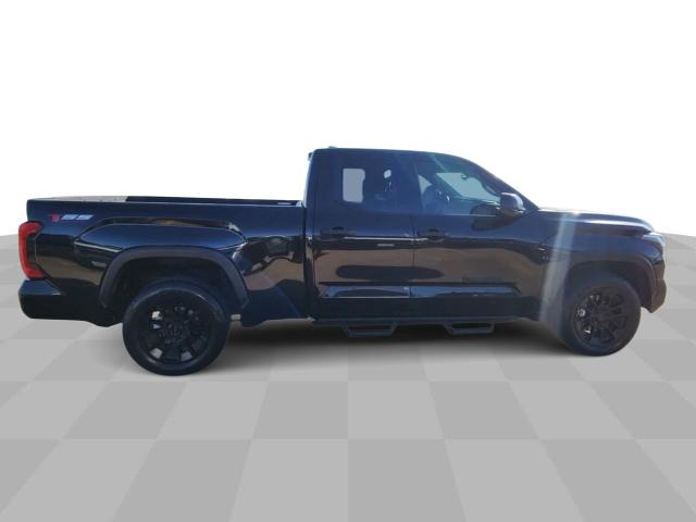 2023 Toyota Tundra 2WD Vehicle Photo in HOUSTON, TX 77054-4802