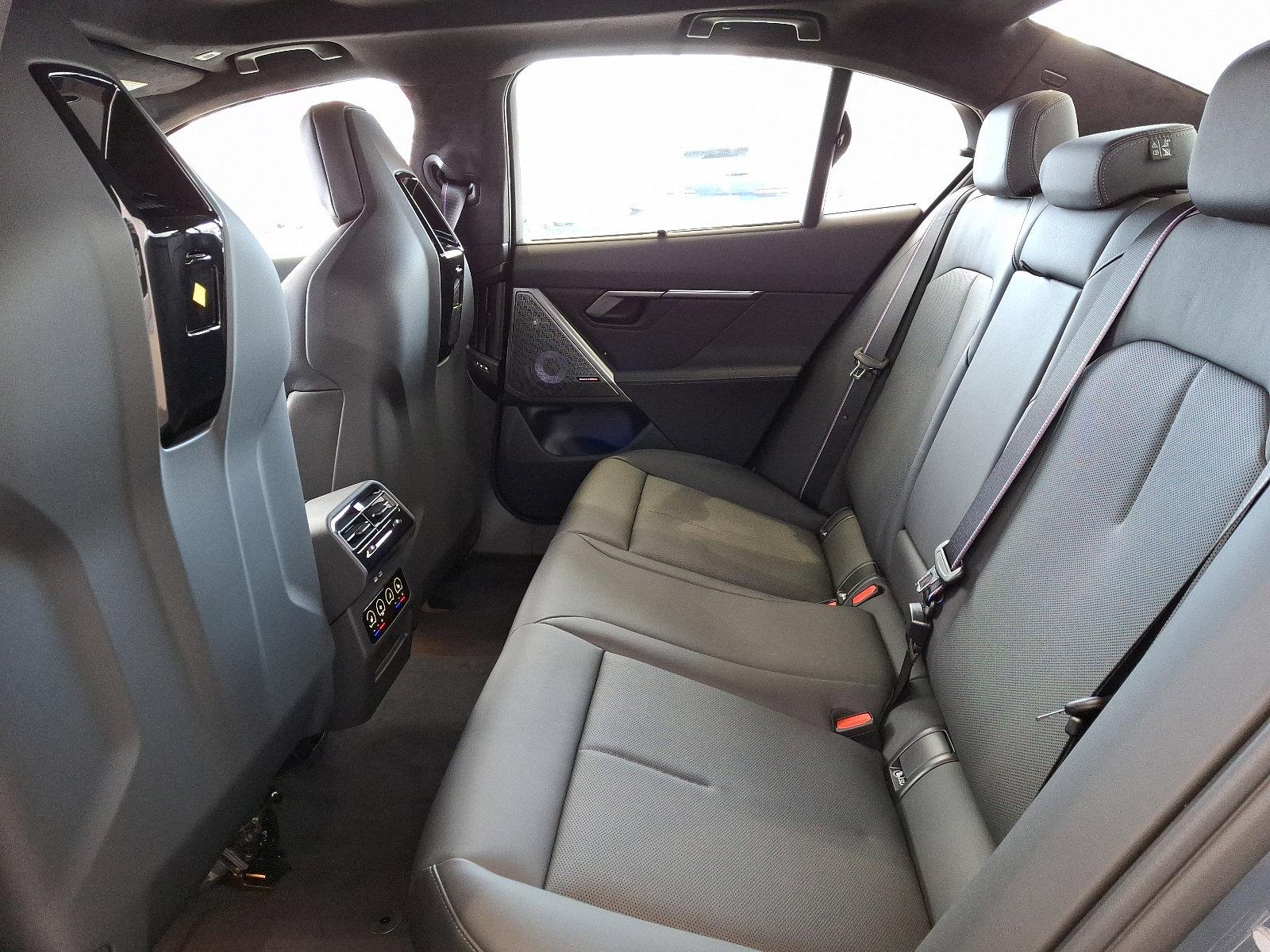 2025 BMW M5 Vehicle Photo in Lancaster, PA 17601