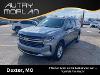 Used 2023 Chevrolet Suburban LT with VIN 1GNSKCKD2PR379990 for sale in Dexter, MO