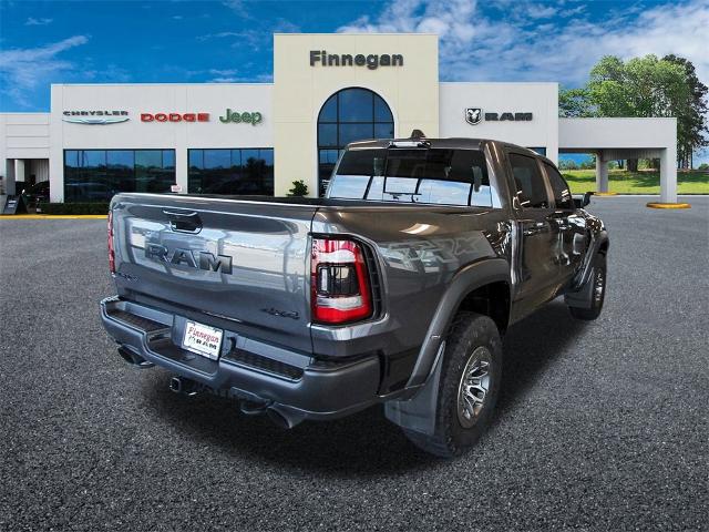 2024 Ram 1500 Vehicle Photo in ROSENBERG, TX 77471