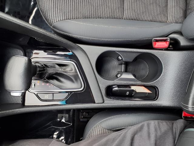 2020 Kia Niro Plug-In Hybrid Vehicle Photo in Appleton, WI 54914