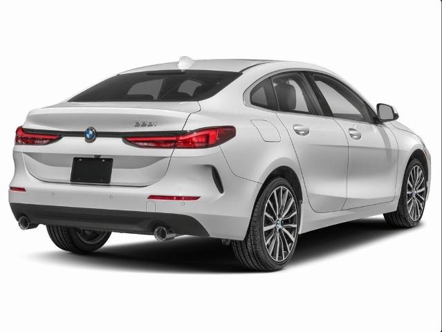 2024 BMW 228i xDrive Vehicle Photo in Tulsa, OK 74129