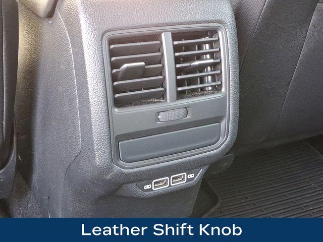 2020 Volkswagen Passat Vehicle Photo in PAWLING, NY 12564-3219