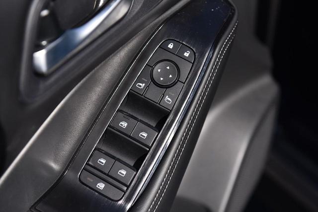 2025 Nissan Rogue Vehicle Photo in Ballwin, MO 63011