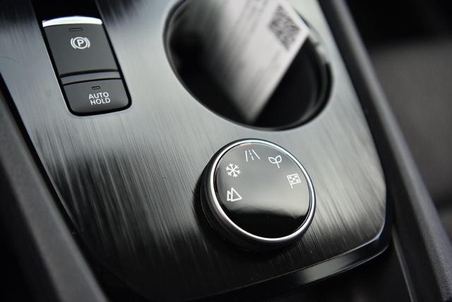 2025 Nissan Rogue Vehicle Photo in Ballwin, MO 63011
