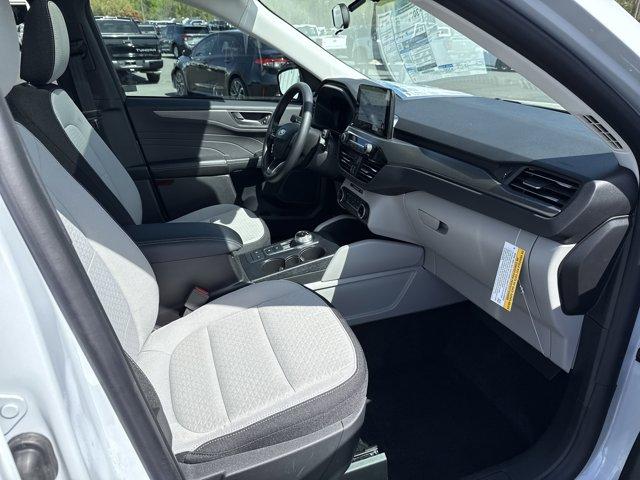 2025 Ford Escape Vehicle Photo in Charlotte, NC 28212