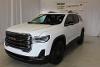 Used 2023 GMC Acadia AT4 with VIN 1GKKNLLS3PZ204990 for sale in Northampton, MA