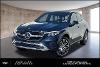 Used 2024 Mercedes-Benz GLC GLC300 with VIN W1NKM4GB6RF161631 for sale in Las Vegas, NV