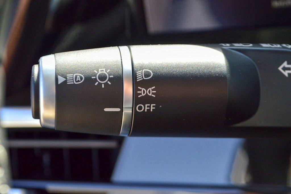 2025 INFINITI QX80 Vehicle Photo in Houston, TX 77090
