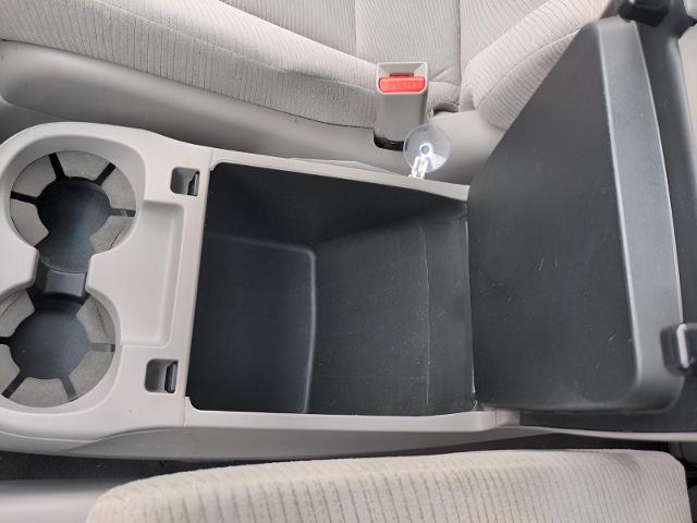 2011 Honda Odyssey Vehicle Photo in Green Bay, WI 54304