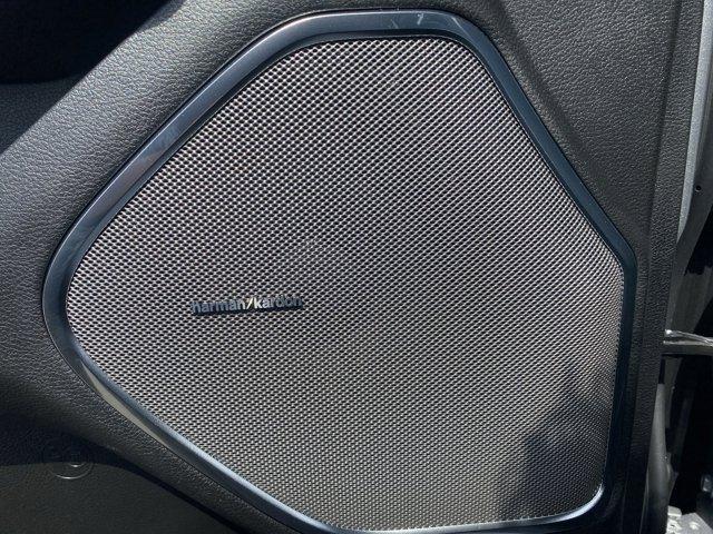 2025 Ram 1500 Vehicle Photo in Doylsetown, PA 18901