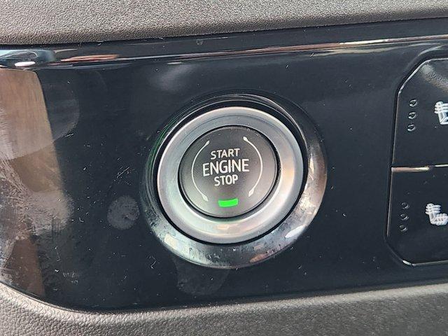 2023 Chevrolet Silverado 1500 Vehicle Photo in SUGAR LAND, TX 77478-0000