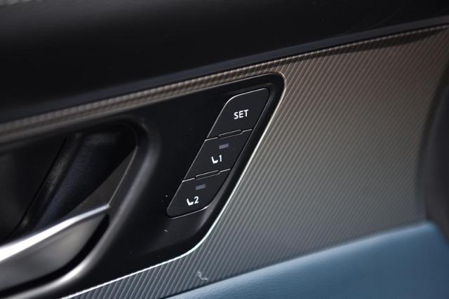 2025 Nissan Murano Vehicle Photo in Ballwin, MO 63011