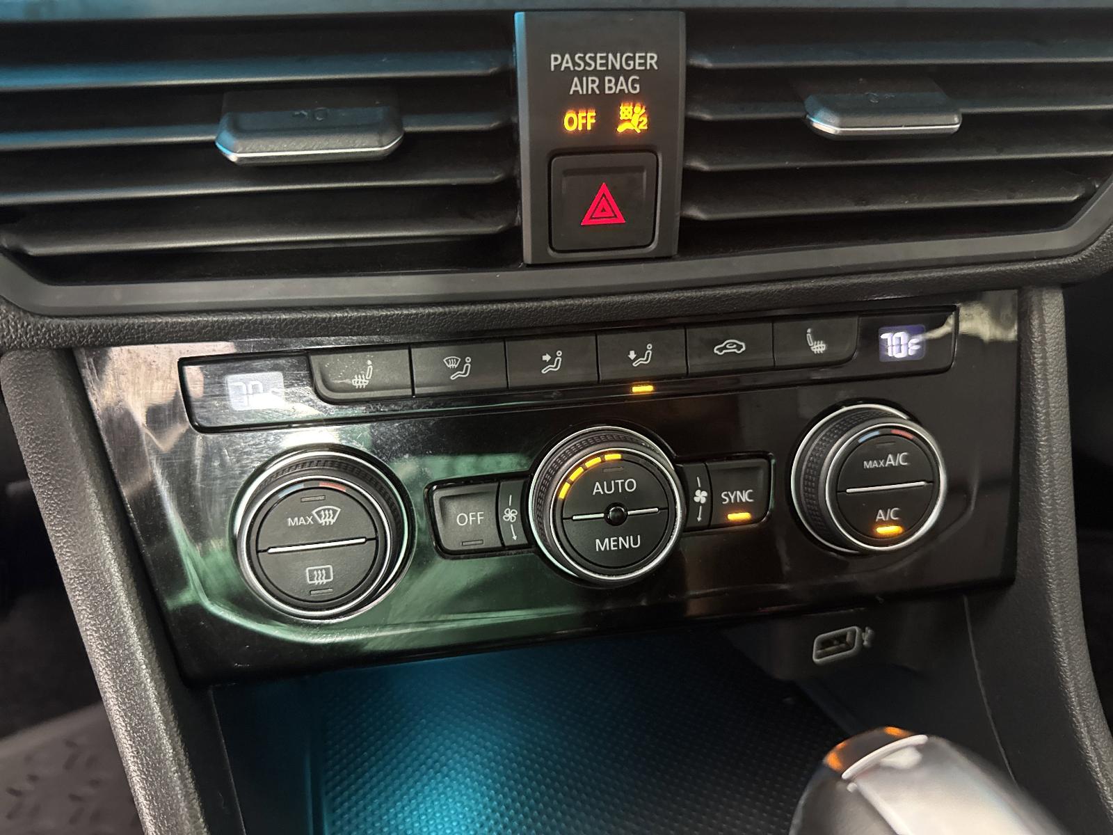 2019 Volkswagen Jetta Vehicle Photo in Georgetown, TX 78626