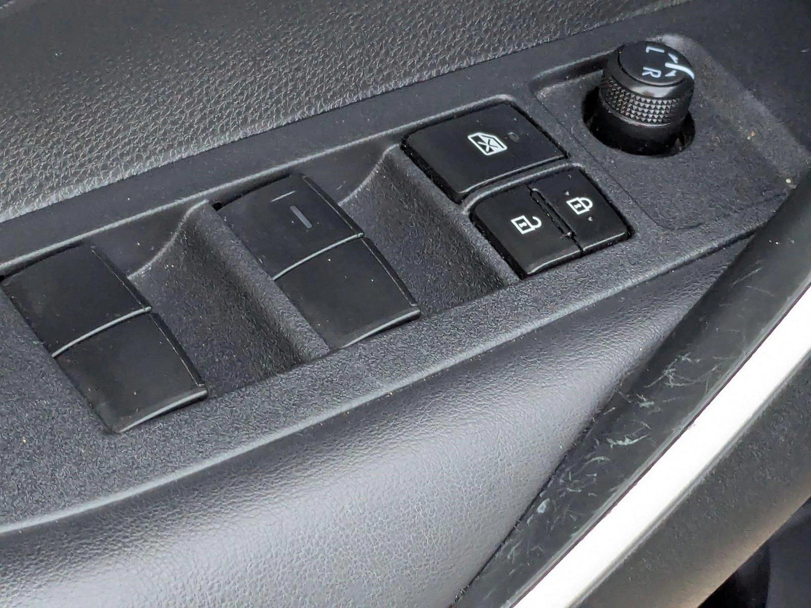 2020 Toyota Corolla Vehicle Photo in PEMBROKE PINES, FL 33024-6534