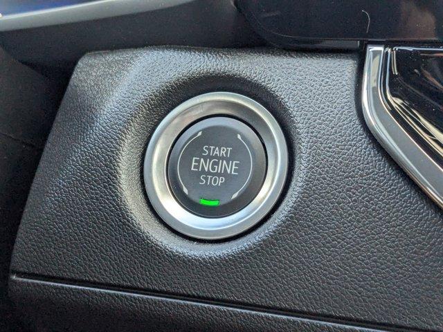 2025 Chevrolet Colorado Vehicle Photo in BRUNSWICK, GA 31525-1881
