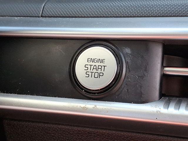 2023 Kia K5 Vehicle Photo in WATERTOWN, CT 06795-3318