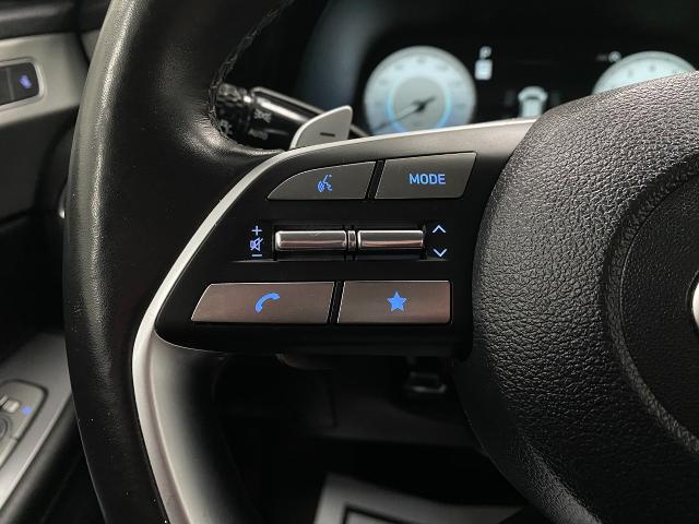 2024 Hyundai PALISADE Vehicle Photo in Appleton, WI 54913