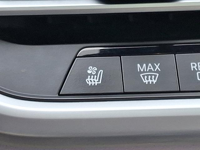 2022 BMW X7 Vehicle Photo in TREVOSE, PA 19053-4984