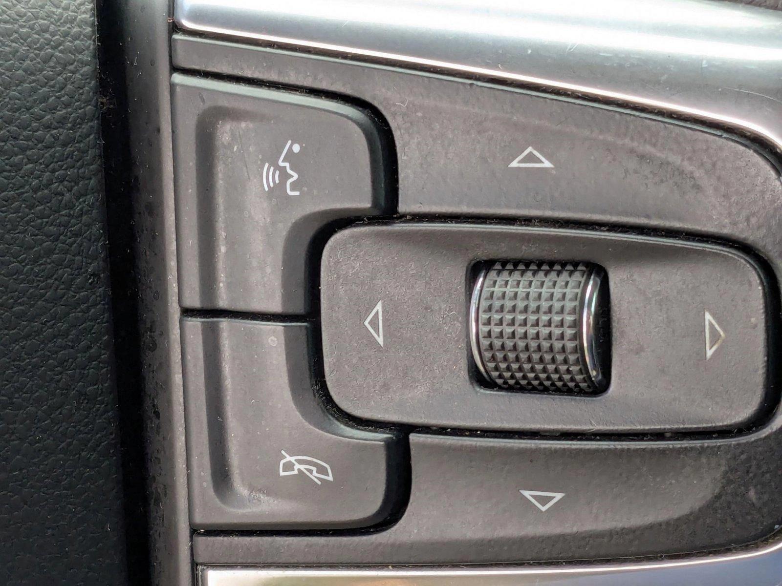 2020 Chevrolet Blazer Vehicle Photo in Miami, FL 33169