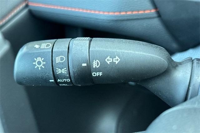 2023 Toyota RAV4 Vehicle Photo in ELK GROVE, CA 95757-8703