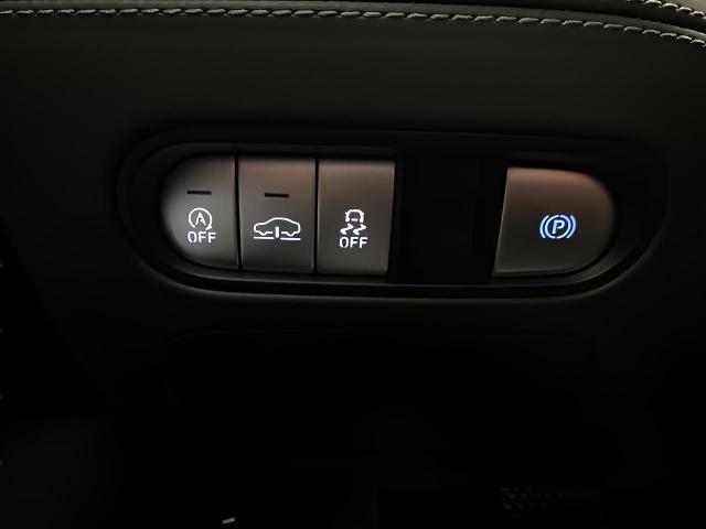 2025 Genesis G90 Vehicle Photo in Appleton, WI 54913