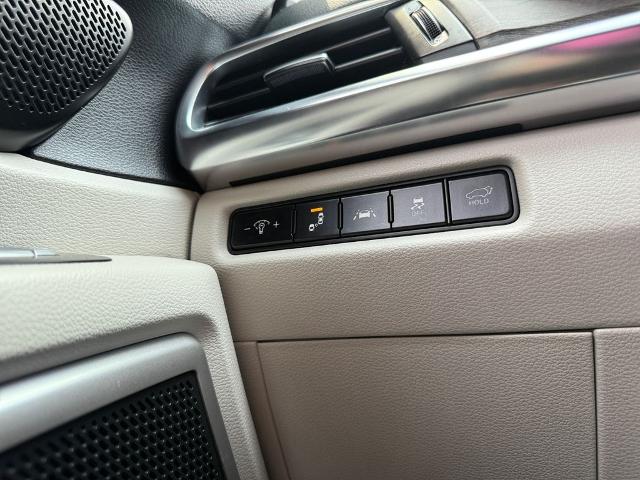 2020 Kia Telluride Vehicle Photo in Savannah, GA 31419