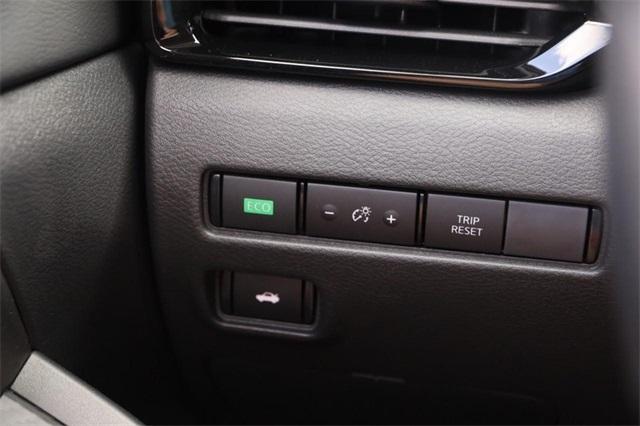 2025 Nissan Sentra Vehicle Photo in Hazelwood, MO 63042